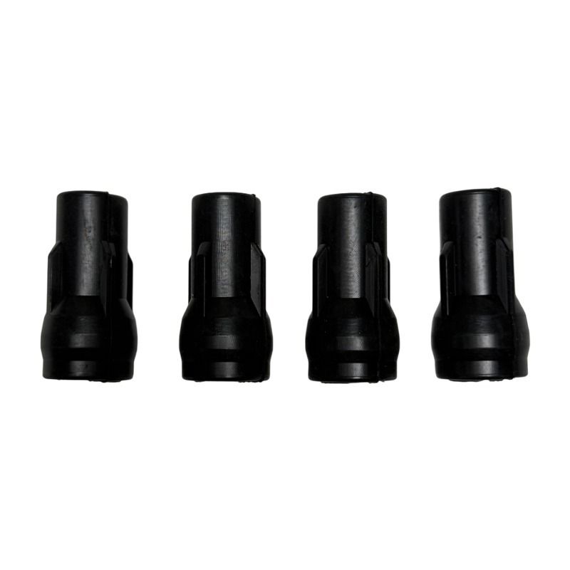 کوئل بوت گاردین کد brh330 مناسب برای برلیانس h330 بسته ۴ عددی