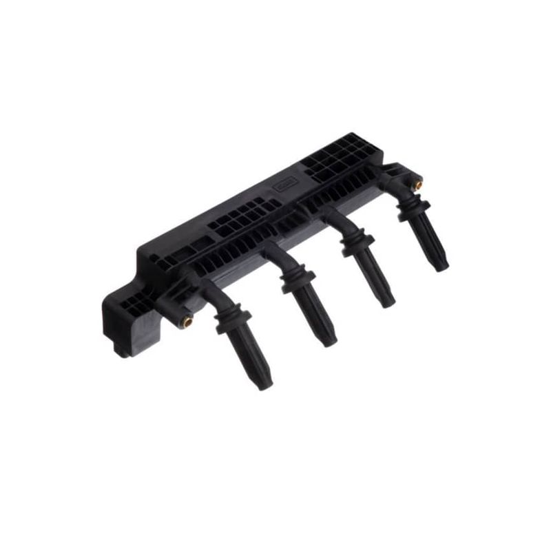 کوئل تکسین کد 599 مناسب برای پژو 206 تیپ 2
