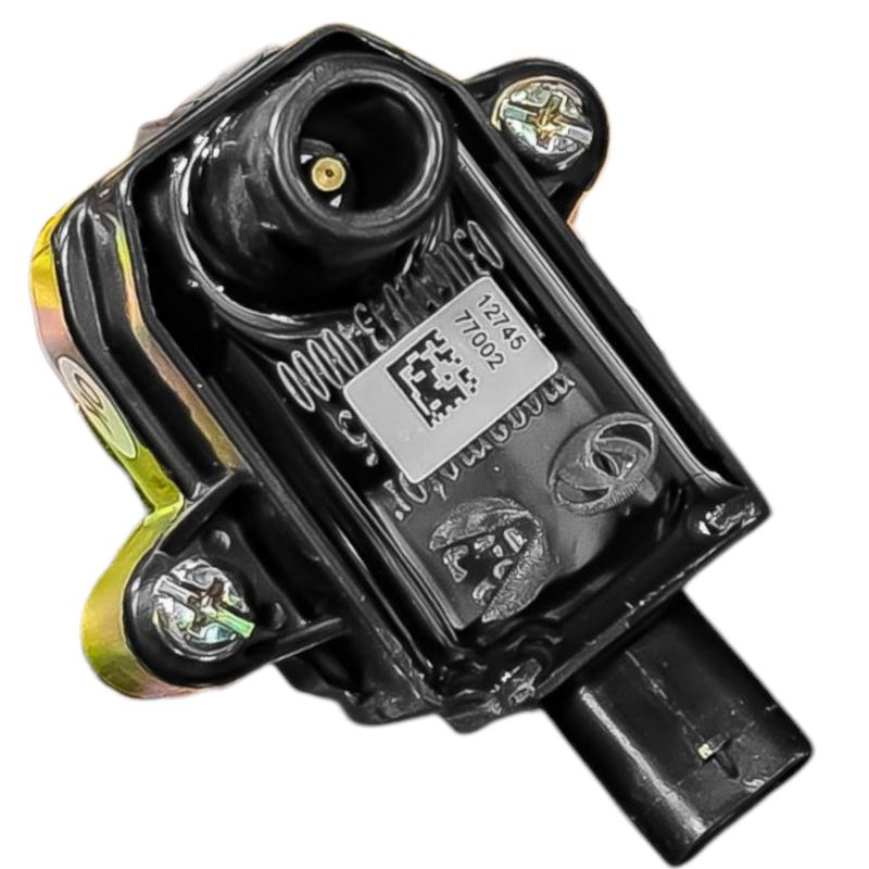 کوئل خودرو مدل bahramelectric کد single مناسب برای شاهین m15tc