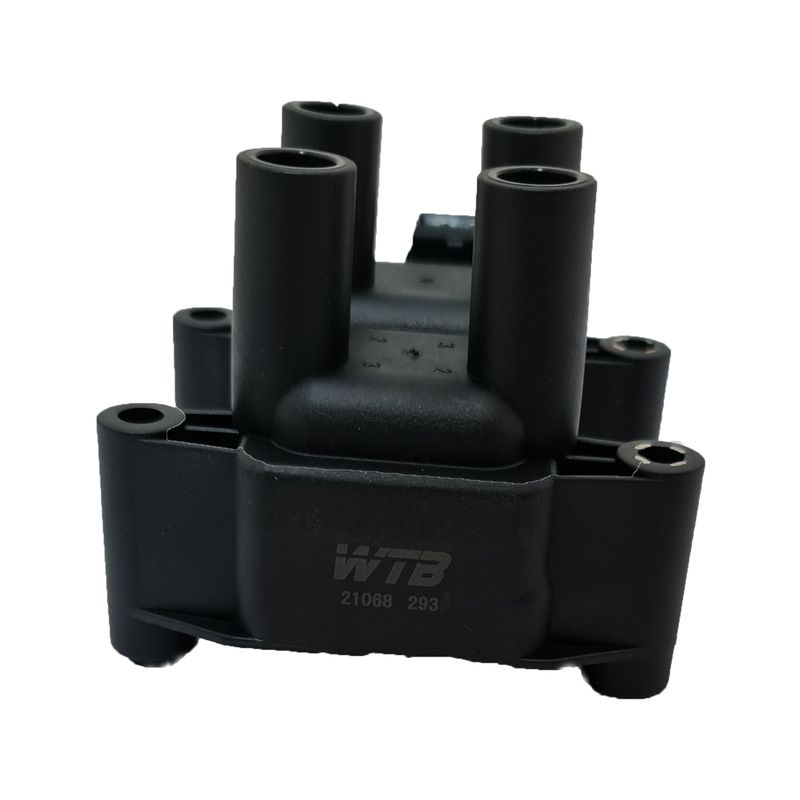 کوئل دبلیو تی بی مدل a11 3705110ea مناسب برای ام وی ام x33
