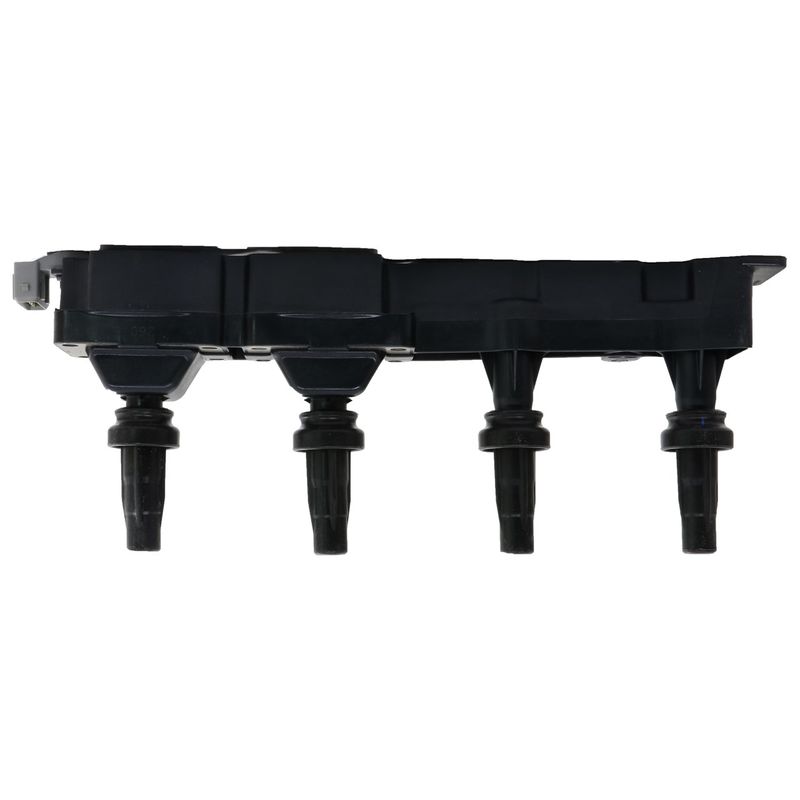 کوئل دوبل اوریجینال مدل 597099 مناسب برای پژو 206t5
