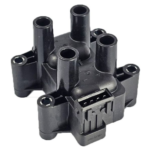 کوئل دوبل عظام کد xu7 ssat مناسب برای ام وی ام x33 530 315