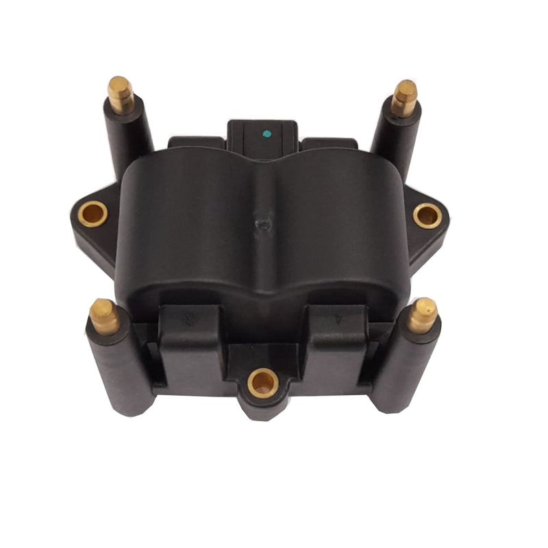 کوئل فراتک مدل ftp1104cyl مناسب برای ام وی ام 110