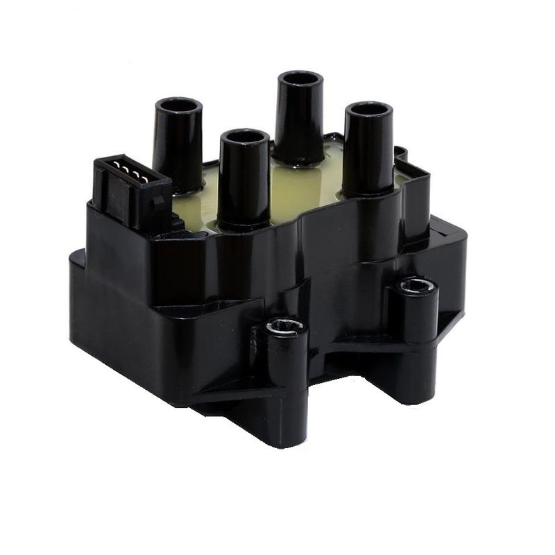 کوئل فراتک مدل ftp18004 مناسب برای پژو 405