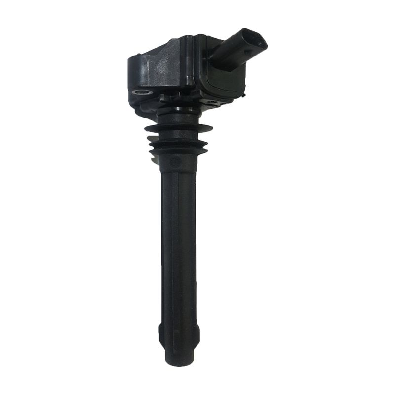 کوئل فراتک کد ftp155473 مناسب برای سمند ef7