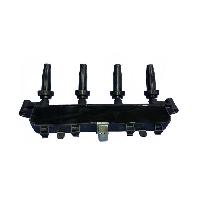 کوئل مجد کد9150 مناسب برای رانا