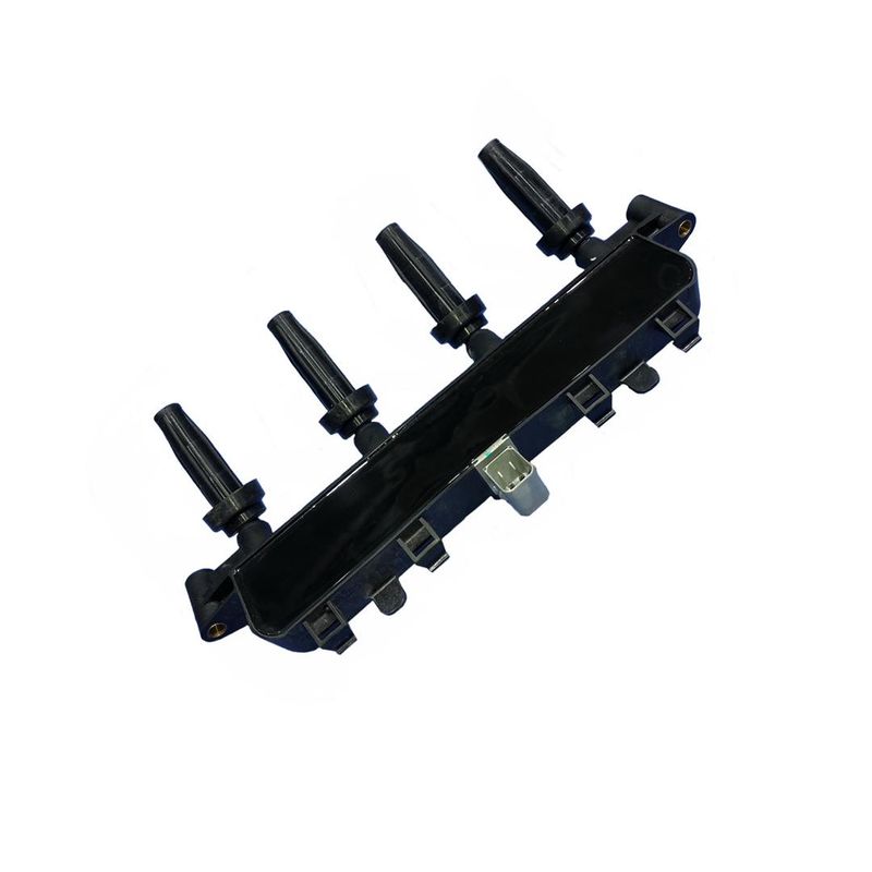 کوئل مجد کد9152 مناسب برای پژو 206 تیپ 2