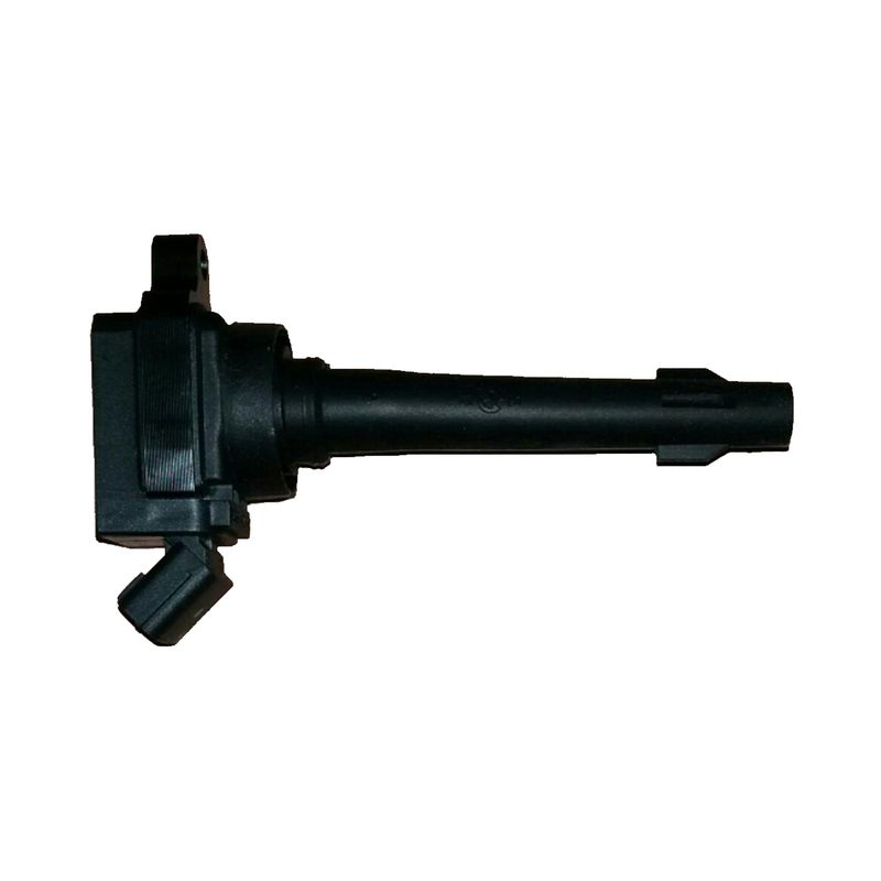 کوئل مدل 3705100 eg01 مناسب برای ولکس c30
