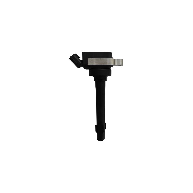 کوئل مدل 3705100 eg01 مناسب برای گریت وال ولکس c30
