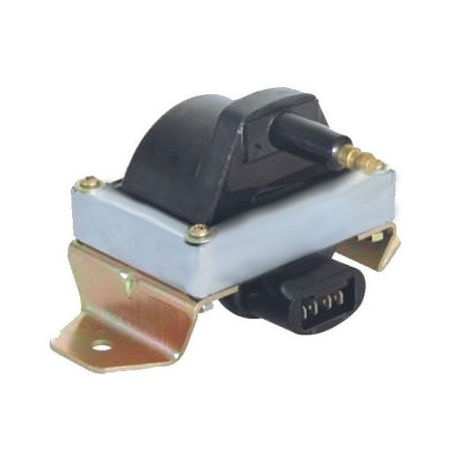 کوئل مدل 54994 مناسب برای پژو 405