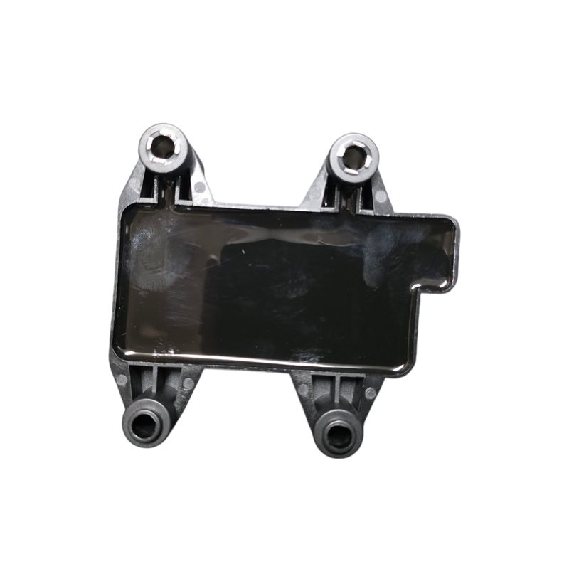 کوئل مدل a11 3705110ea مناسب برای ام وی ام ۵۳۰