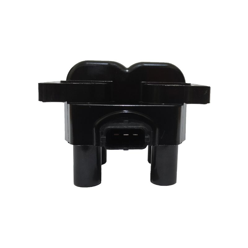 کوئل مدل pbt gf30 مناسب برای نیسان انژکتور