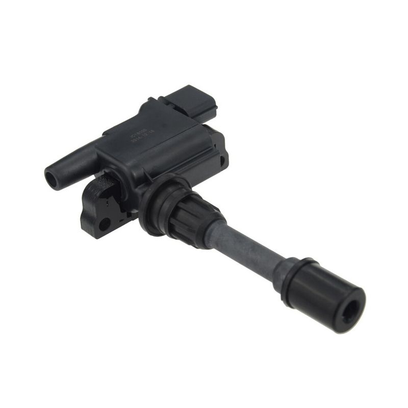 کوئل مدل zl01 18 100b مناسب برای مزدا 323