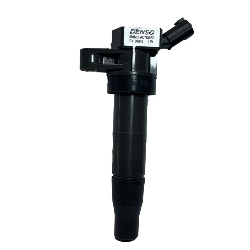 کوئل هیوندای جنیون پارتز مدل 273003f100