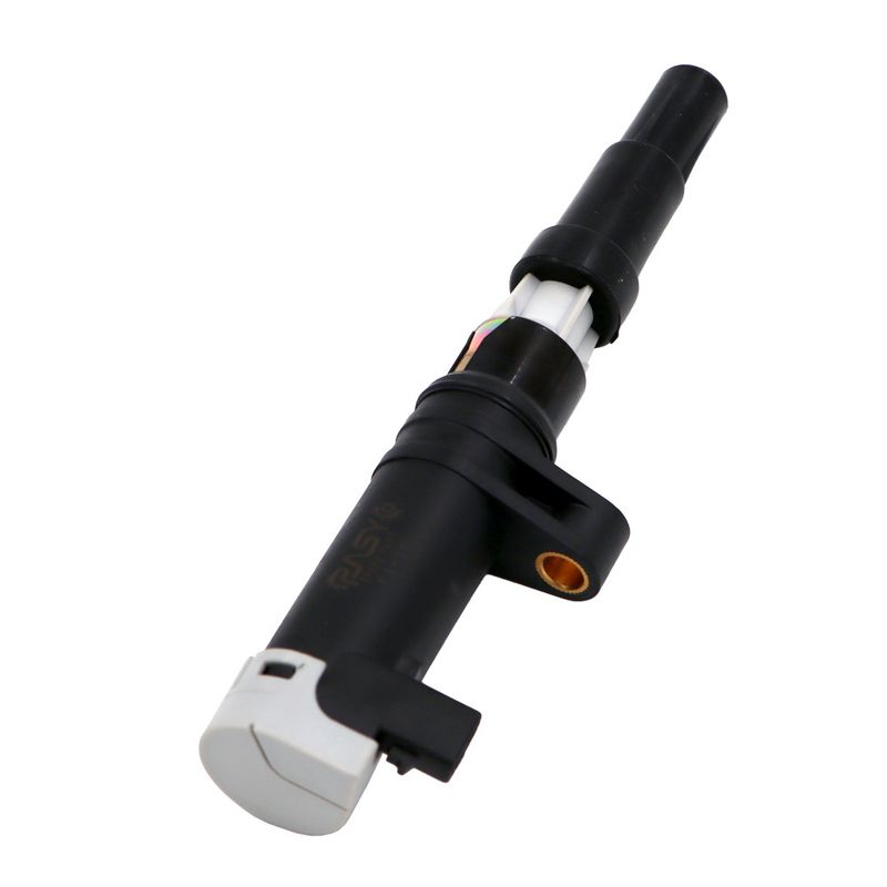 کوئل پاسیکو مدل p2519 مناسب برای l90