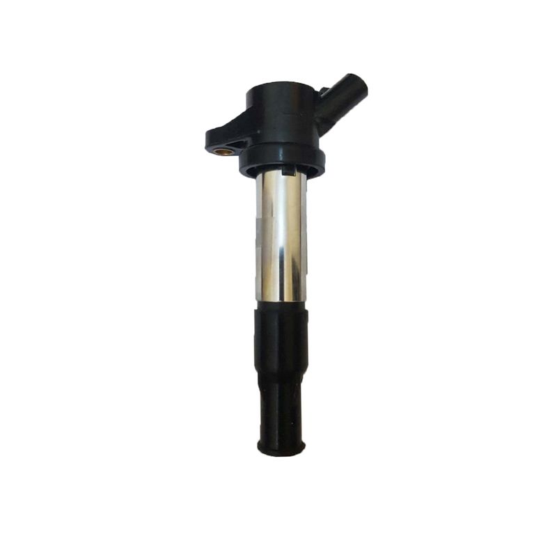 کوئل کد 65564 مناسب برای لیفان x60