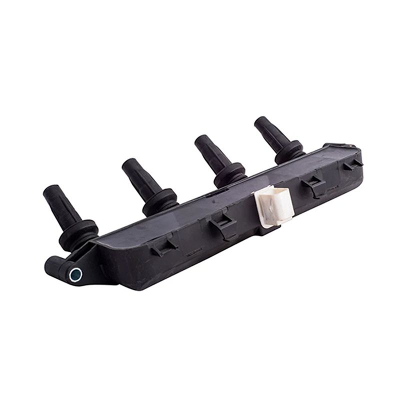 کوئل کد 8330 مناسب برای پژو 206 تيپ5