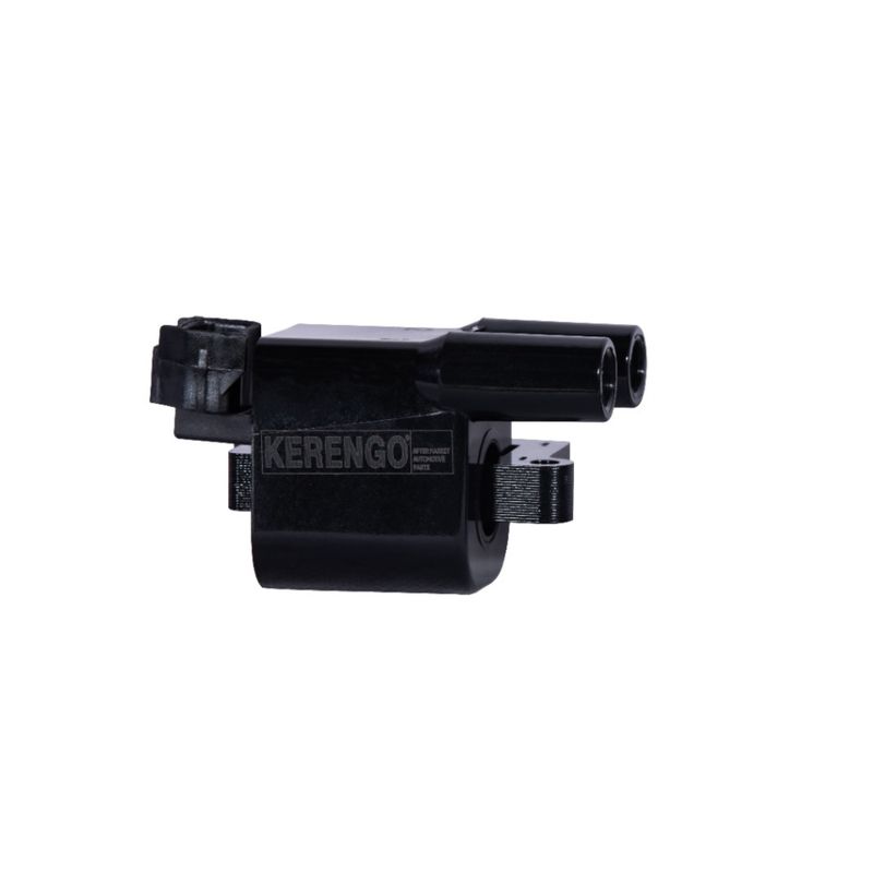 کوئل کرنگو کدk 1050002 مناسب برای پژو 405
