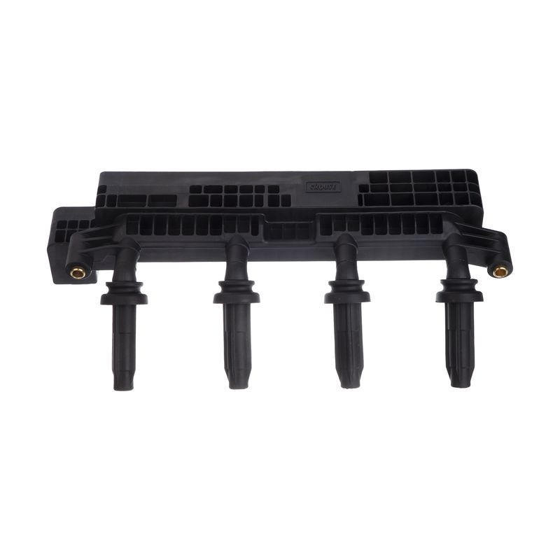 کوئل کروز مدل cr39063001 مناسب برای پژو 206