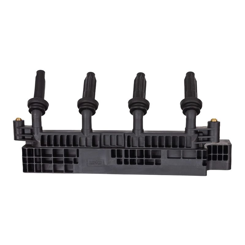کوئل کروز پلاس مدل cr39060602