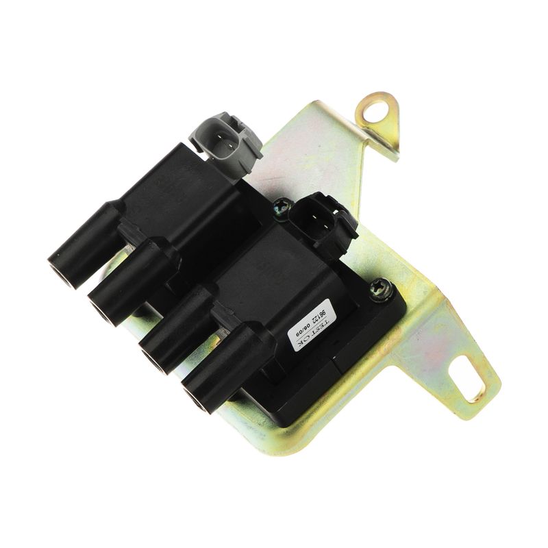 کوئل کروز پلاس مدل cr39084501
