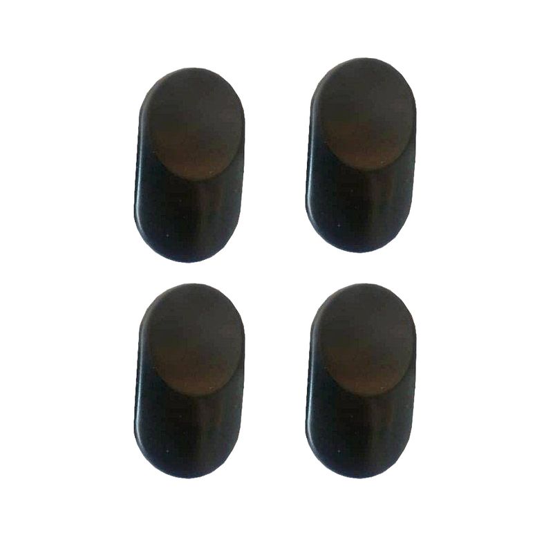 کورکن قاب کیلومتر یدک چی کد 23202 مناسب برای پراید 131 بسته 4 عددی
