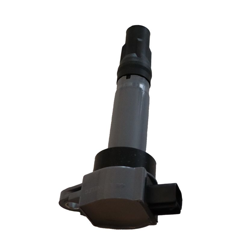 کویل برلیانس کد 490140 مناسب برای برلیانس h330 h320 h220 h230