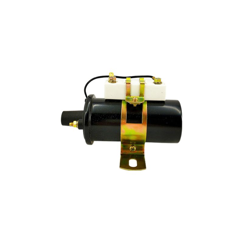 کویل روغنی مدل cts_800 مناسب برای تویوتا لندکروزر وانت 3f