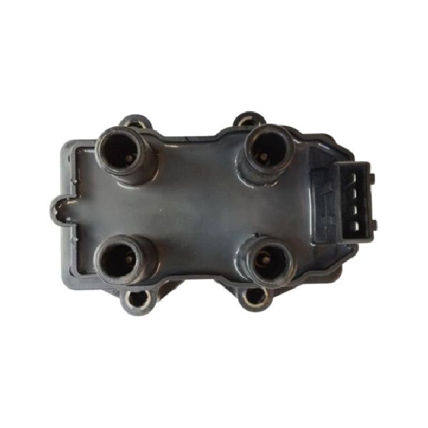 کویل سوخت آما مدل ساژم مناسب برای پراید _ پژو 405