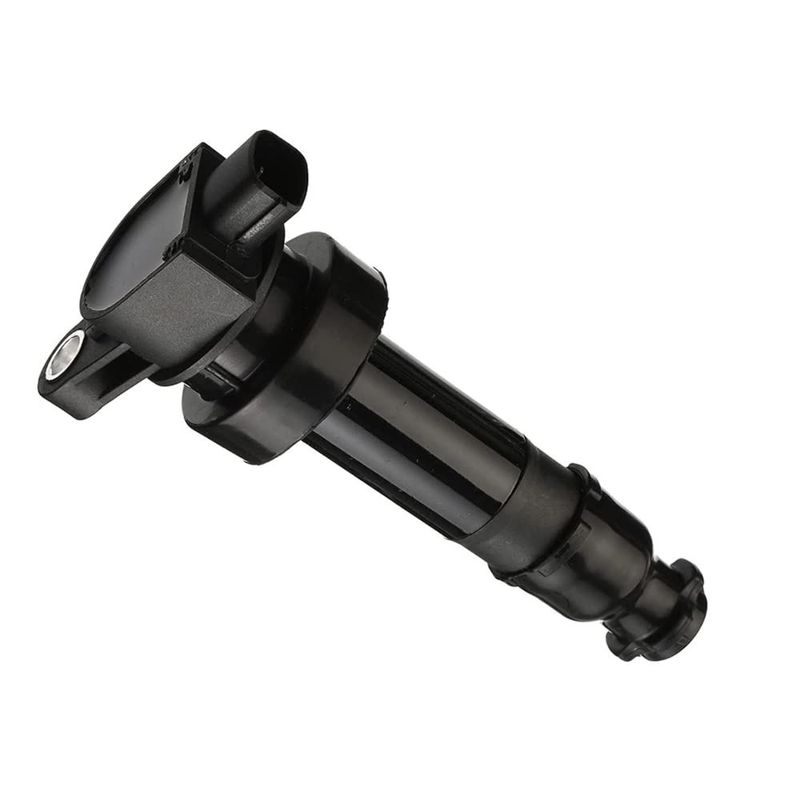 کویل هیوندای جنیون پارتز کد 273012b010