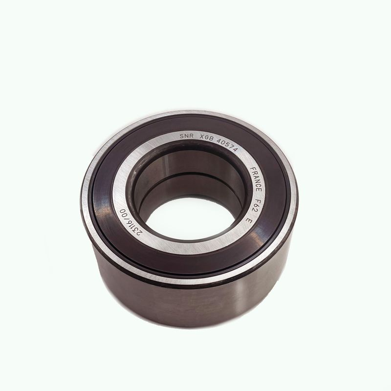 کیت بلبرینگ چرخ جلو اس‌ان‌آر مدل r159.44 مناسب برای 405
