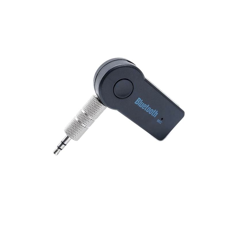 کیت بلوتوثی خودرو مدل bt450