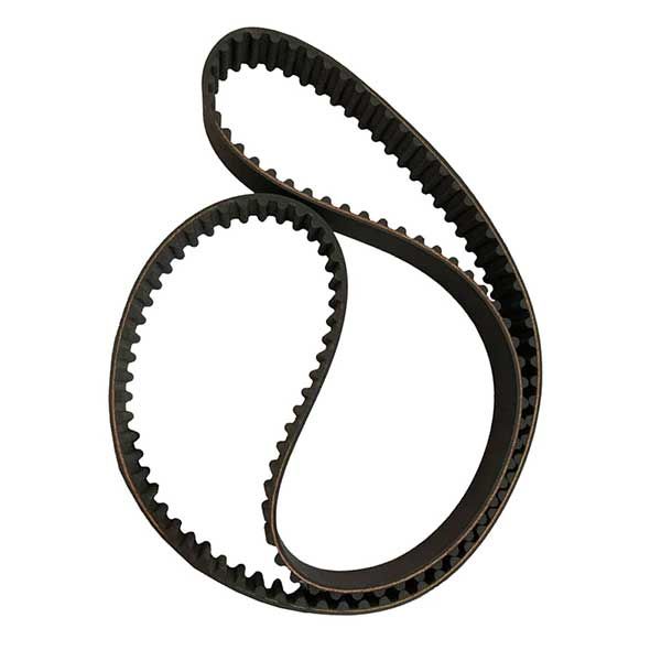 کیت تسمه تایم کنتیننتال مدل ct11065 مناسب برای پژو 206 تیپ 5