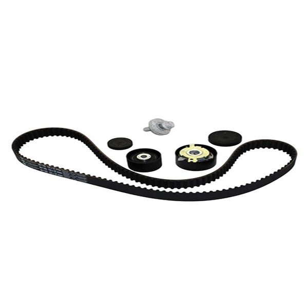 کیت تسمه تایم گتس مدل k035671xs مناسب برای رنو l90
