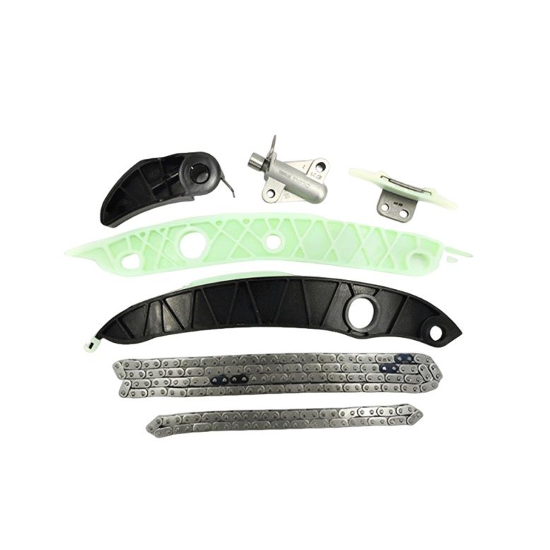 کیت تسمه تایمینگ مدل b01 cs35 مناسب برای چانگان cs35 یورو 4 مجموعه 6 عددی