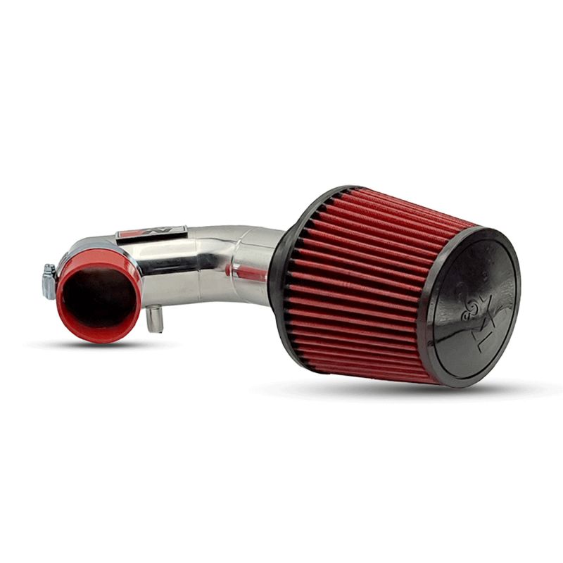 کیت مکش خودرو کی اند ان مدل xup_kn مناسب برای پژو xu7p