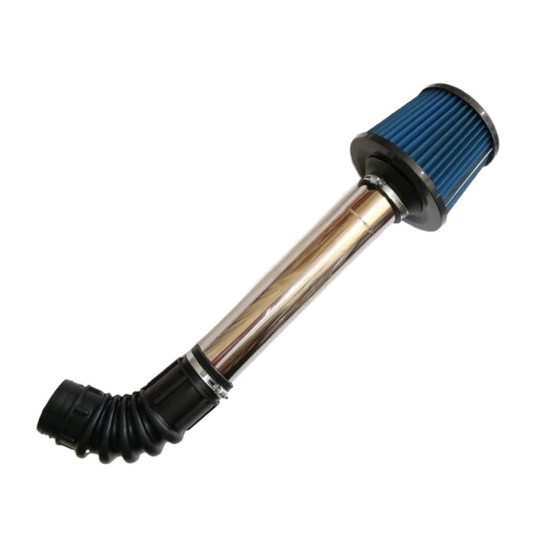 کیت مکش هوا خودرو مدل bg380