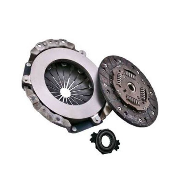 کیت کلاچ  ایساکو مدل 399 مناسب برای ال نود