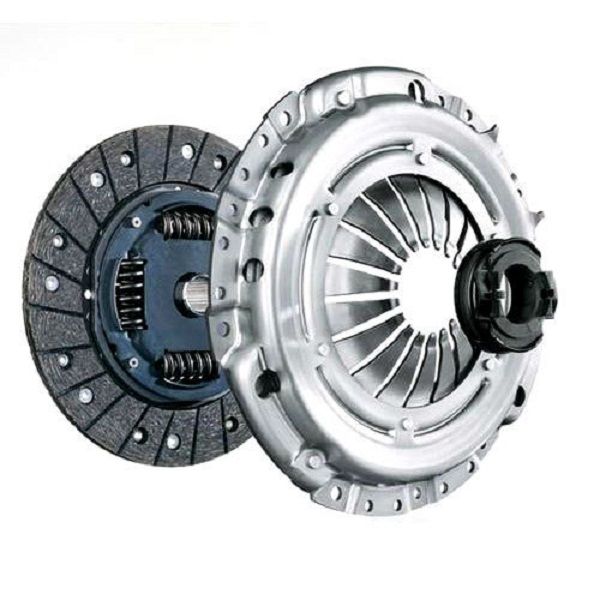 کیت کلاچ آیسین مدل cspgb610u