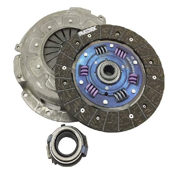 کیت کلاچ ارس مدل 3951 مناسب برای لیفان 620
