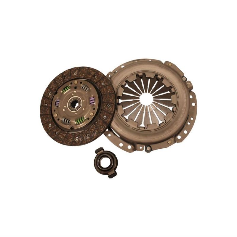 کیت کلاچ عظام کد 402 مناسب برای پژو 405