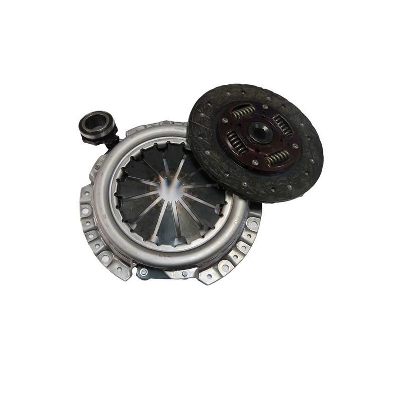 کیت کلاچ هستورمن کد 21243 مناسب برای پژو 206 تیپ 5