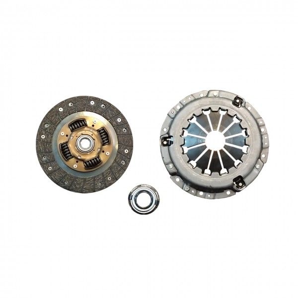 کیت کلاچ واشور کد 6060 مناسب برای لیفان x60