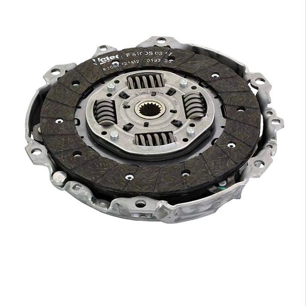 کیت کلاچ والئو مدل 2050r3 مناسب برای پژو 206