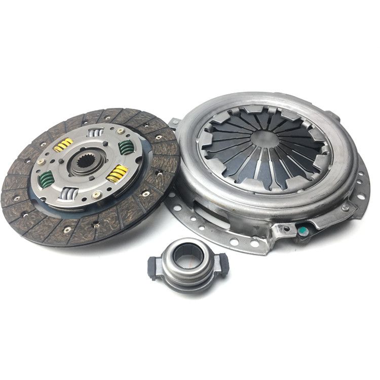 کیت کلاچ والئو مدل 826360 gp مناسب برای پژو 405