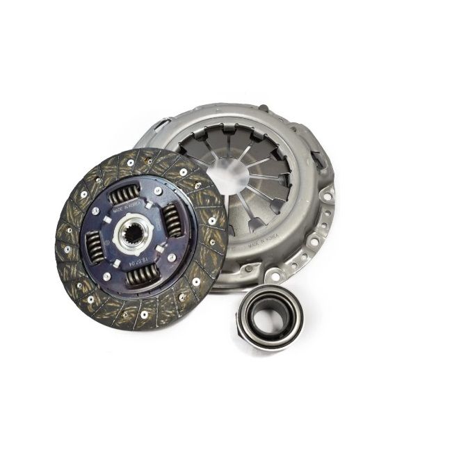 کیت کلاچ پی اچ سی والیو مدل 1 مناسب برای لیفان x60