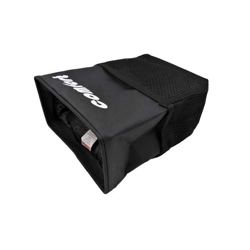 کیسه زباله خودرو کامفورت مدل j.s1050
