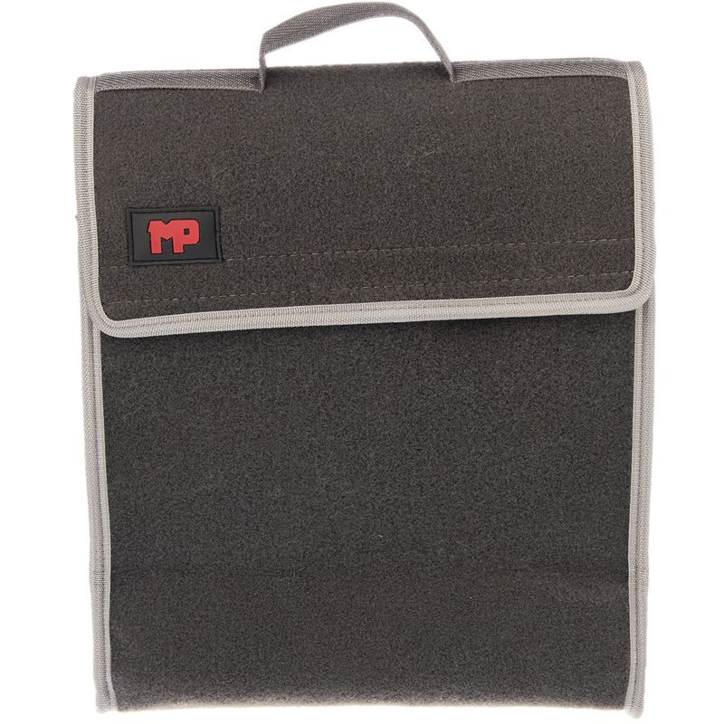 کیف ابزار ام پی مدل a15 1010