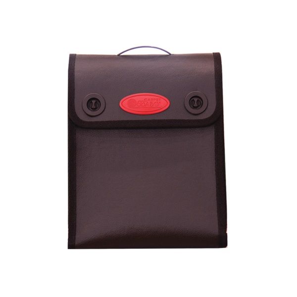 کیف ابزار خودرو بابل کارپت مدل l02