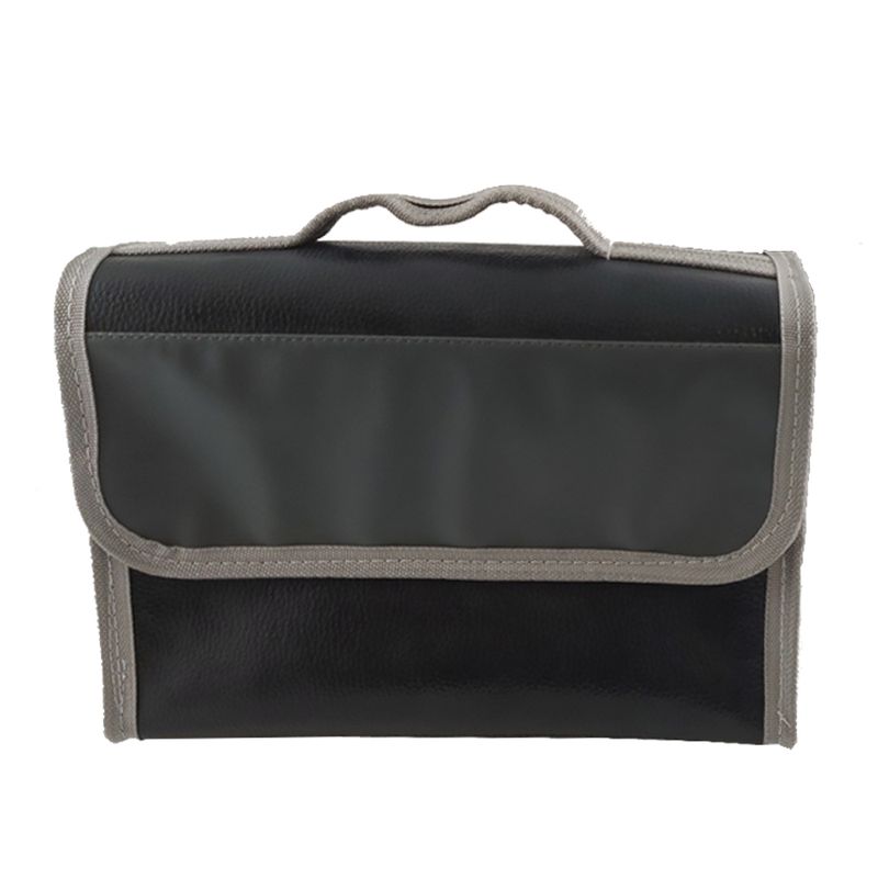 کیف ابزار خودرو مدل k08
